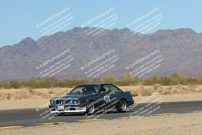 media/Mar-18-2023-Speed Ventures (Sat) [[2b5dd21371]]/4-Purple Group/Session 3 (Turn 6 Inside)/